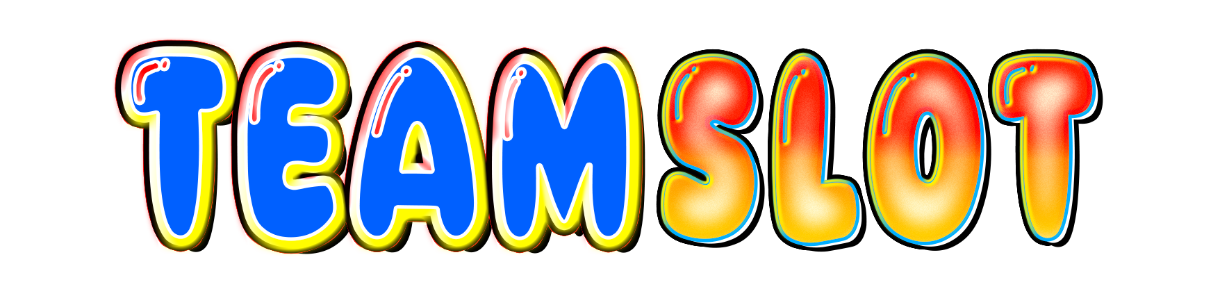 TEAMSLOT